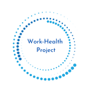 Work-Health Project